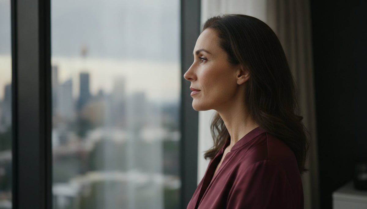 XERF Results: A Guide to Non-Surgical Facial Contouring and Skin Tightening