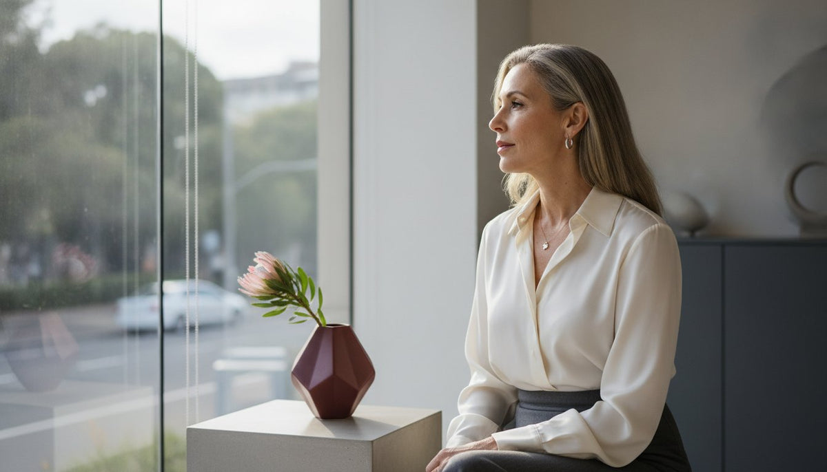 Sydney Shape Clinic Guide: Mastering Non-Surgical Facial Contouring