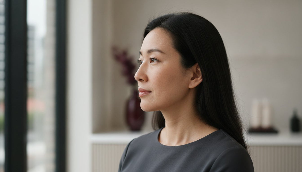 Collagen Stimulating Treatments Parramatta: The 2026 Guide to Skin Architecture