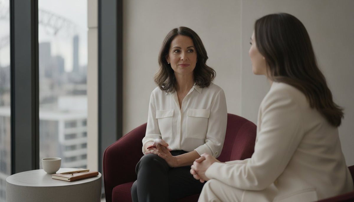 Cosmos Clinic Alternative: Why Sydney is Choosing Boutique Non-Surgical Care