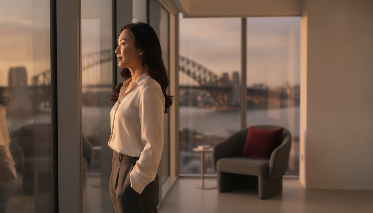 Improve Skin Texture in Sydney: 2026 Radiance Guide