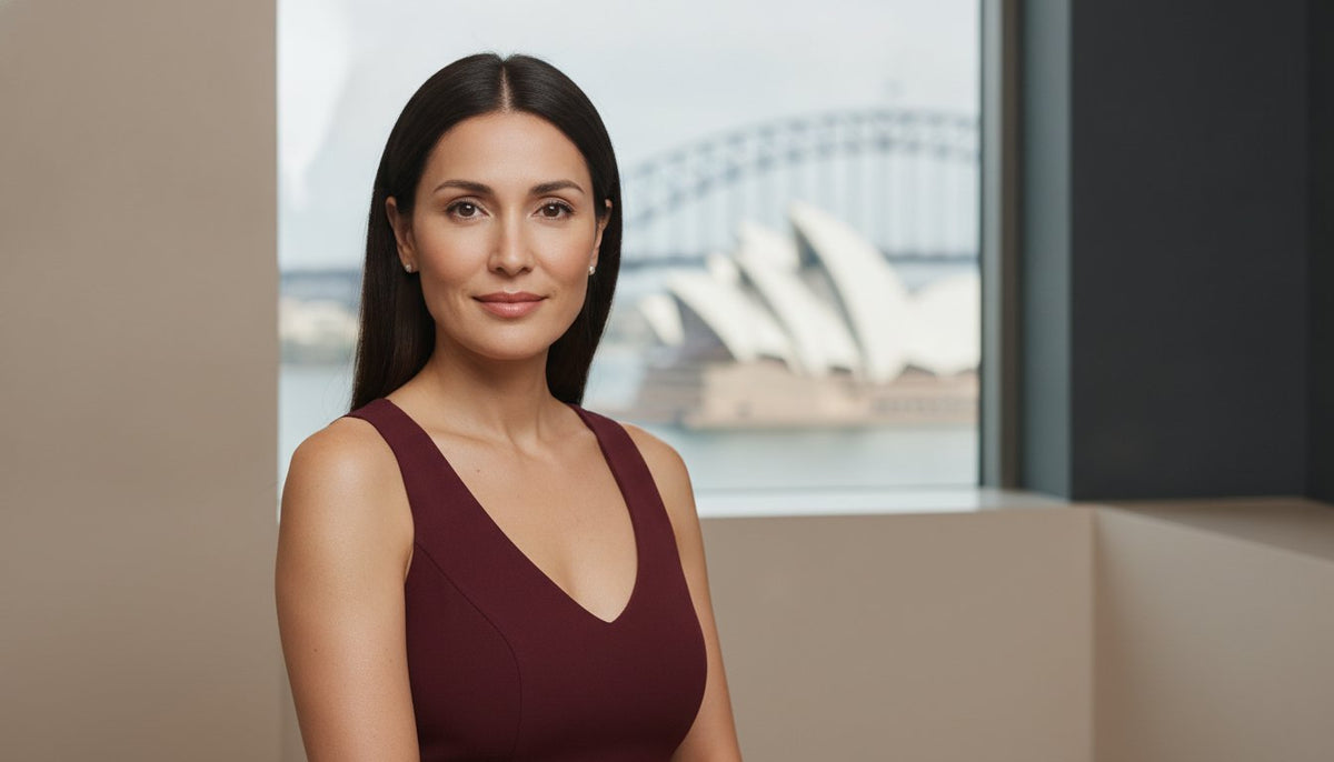 Laser Hair Removal Sydney: The 2026 Guide to Silky, Refined Skin