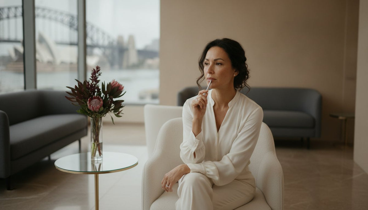 Morpheus8 Cost Sydney: 2026 Pricing Guide to Advanced Skin Remodelling