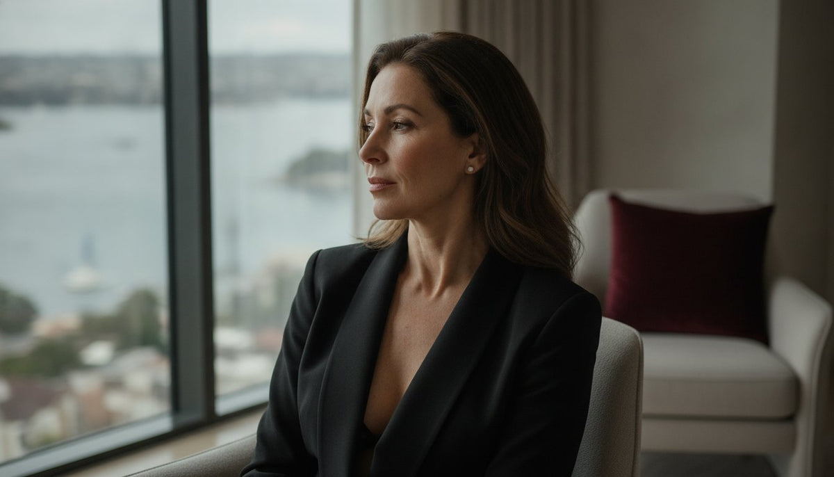 Non-Surgical Neck Lift Sydney: The 2026 Guide to Jawline Definition and Skin Tightening