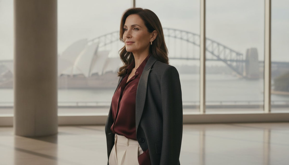 Non-Surgical Neck Lift Sydney: The 2026 Guide to Structural Rejuvenation