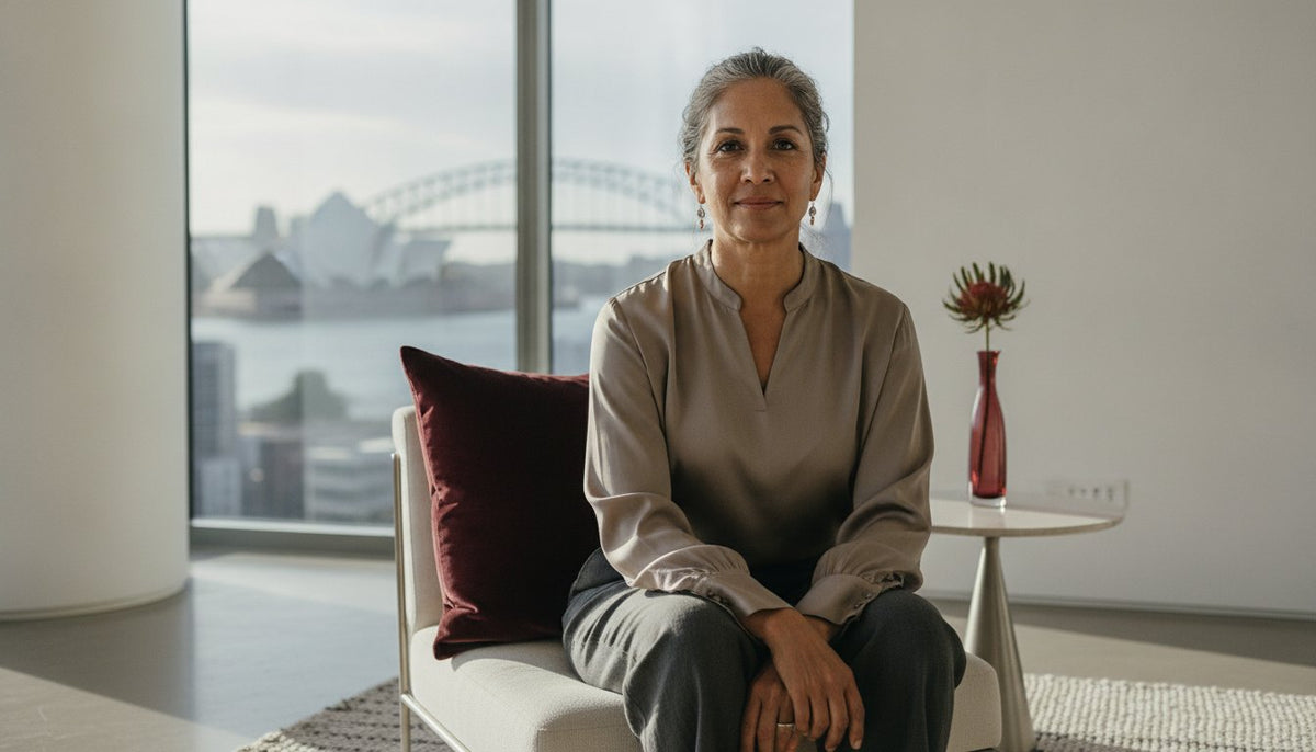 Regenerative Aesthetics Sydney: The 2026 Guide to Biological Skin Renewal