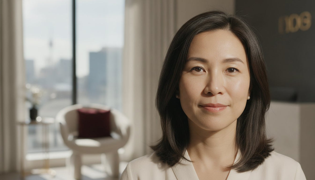 Rejuran for Acne Scars: The Sydney Guide to Polynucleotide Skin Regeneration