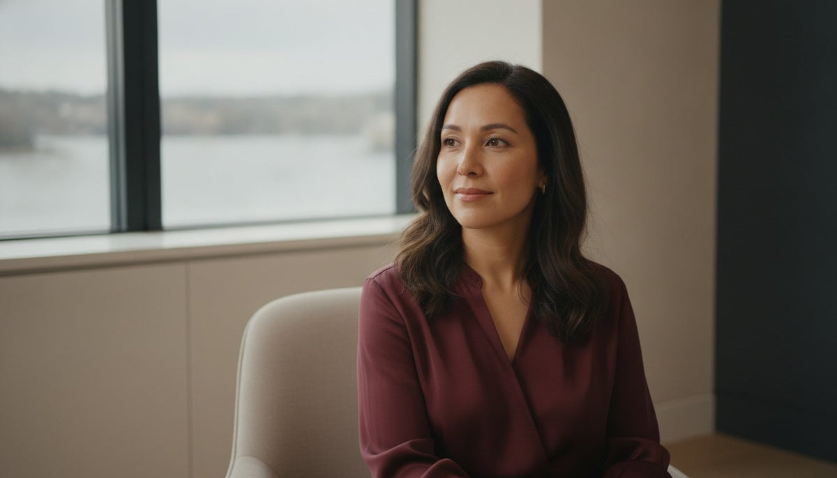 Rejuran Under Eyes Sydney: 2026 Eye Rejuvenation Guide
