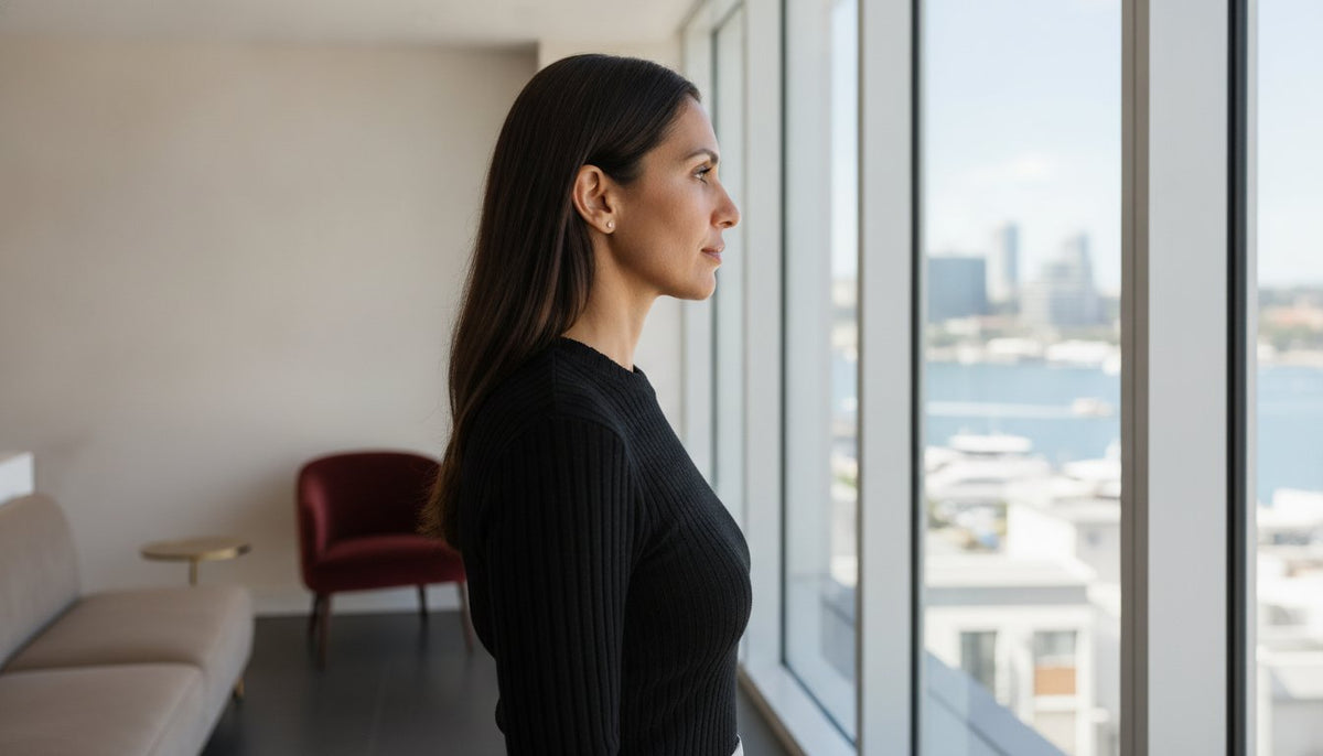 Ultraformer MPT Sydney: The Evolution of Non-Surgical Skin Lifting
