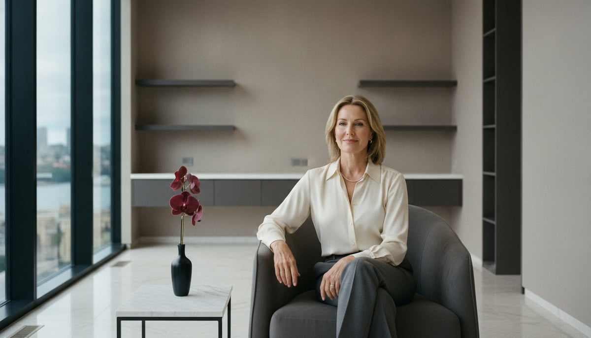 Xerf Sydney: Your Guide to Professional Skin Tightening