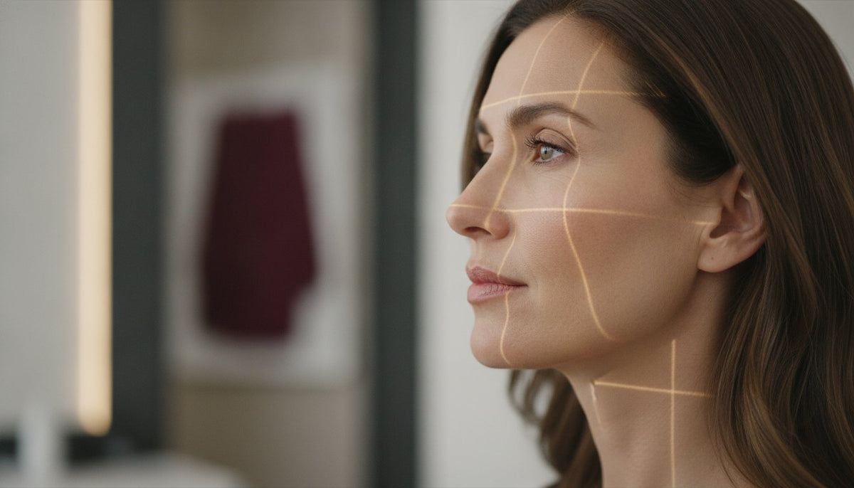XERF vs Traditional RF: Why Science Favours the Next Generation of Skin Tightening