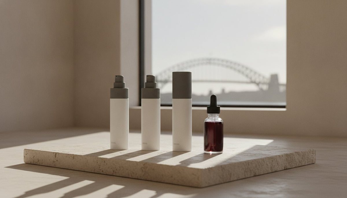 ZO Skin Health Sydney: A Clinical Guide to Medical-Grade Skin Transformation