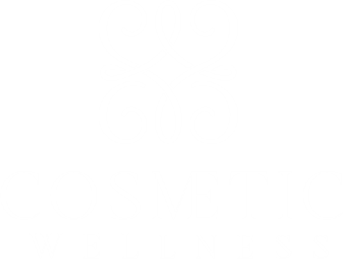 Cosmetic Wellness