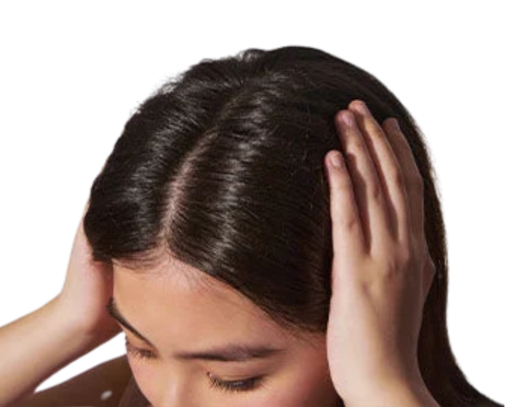 hair scalp stock image.png__PID:76f79184-3da4-4a61-a831-ee016a0147ea